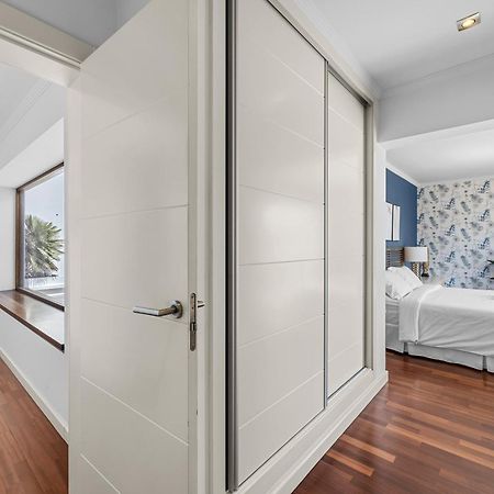 Villa Julia By Villalia Playa Blanca  Kültér fotó