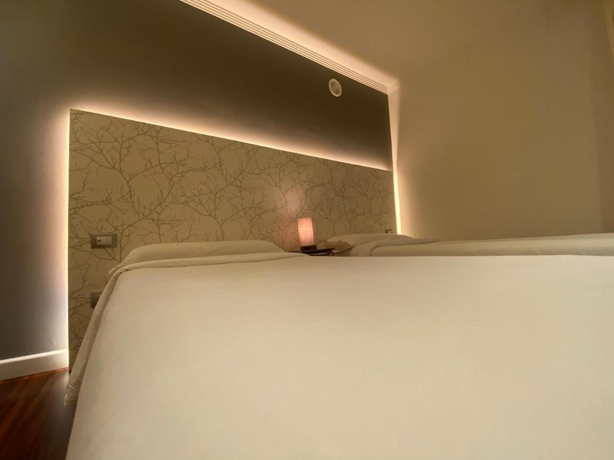 Villa Julia By Villalia Playa Blanca  Kültér fotó