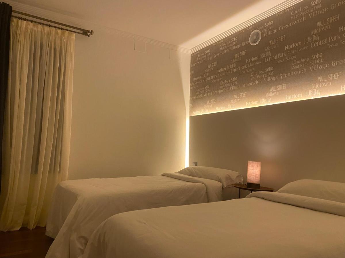 Villa Julia By Villalia Playa Blanca  Kültér fotó