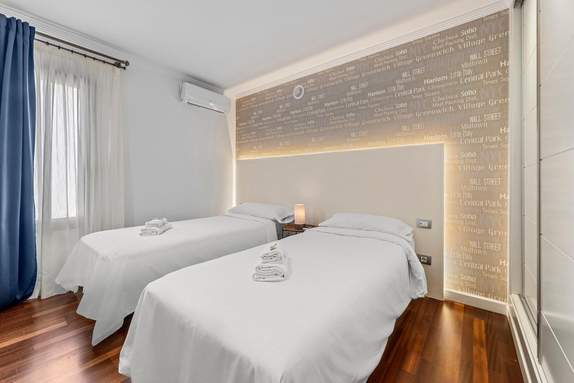Villa Julia By Villalia Playa Blanca  Kültér fotó
