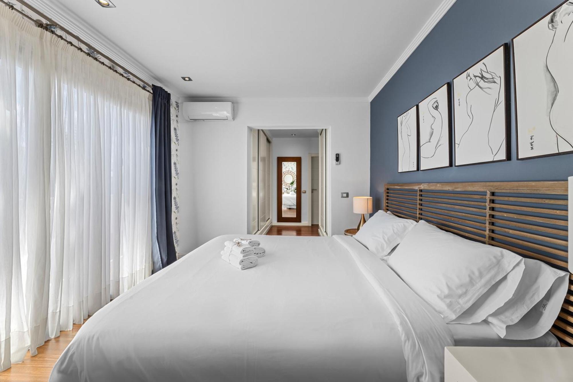 Villa Julia By Villalia Playa Blanca  Kültér fotó